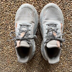 New Balance Foam Trail Shoes